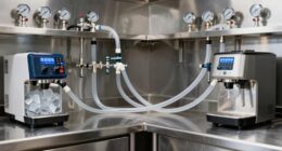 water supply planning details
