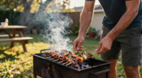 14 Best Smokers For Outdoor Cooking In 2026