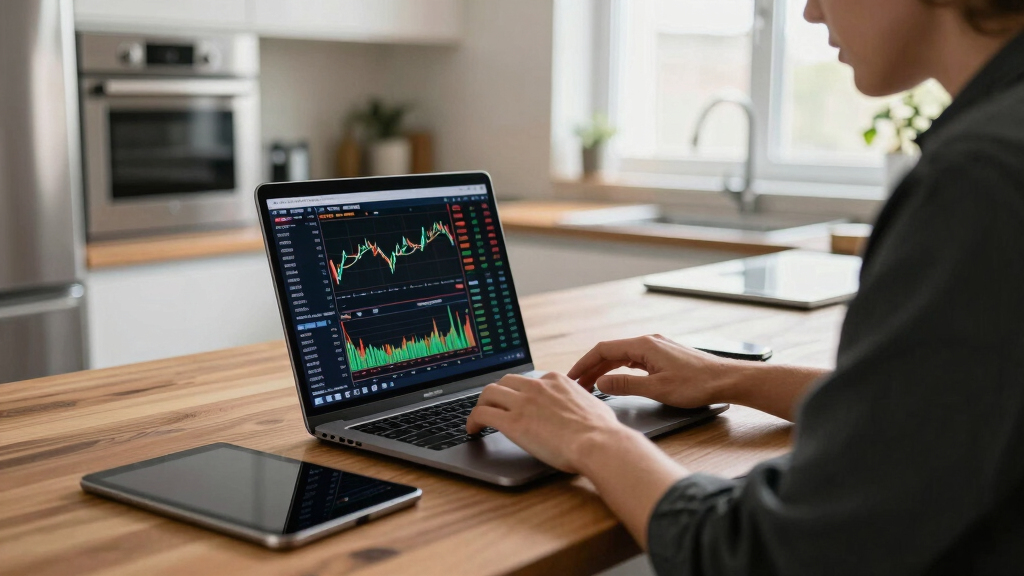 Introducing Forezai · TradingAgents — a committee of LLMs decides paper-trades
