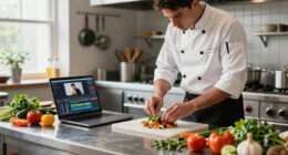 One Video In, a Whole Publishing Kit Out — Without the Cloud