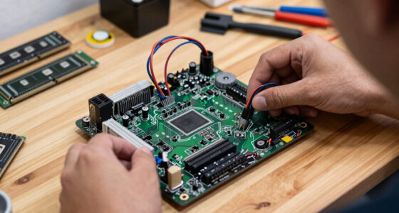 10 Best Computers, Tablets & Components in 2026