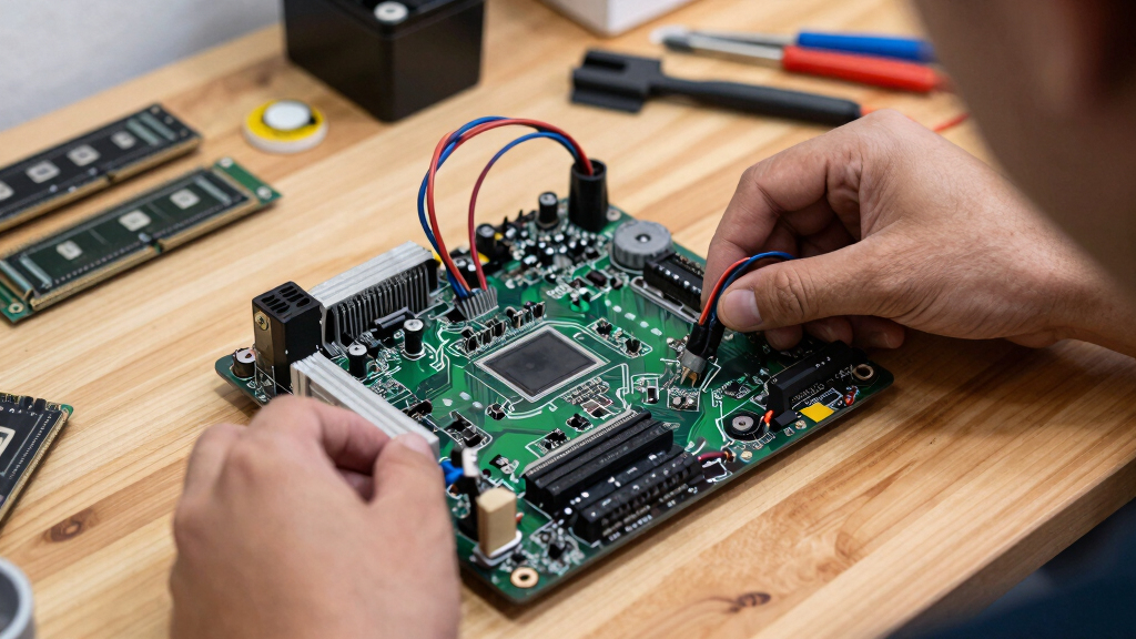 10 Best Computers, Tablets & Components in 2026