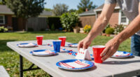 12 Best Patriotic Outdoor Party Supplies in 2026