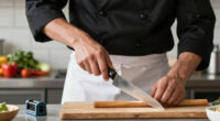 12 Best Professional Chef Knives in 2026