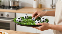 12 Best Soccer-Themed Serving Platters in 2026