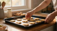 13 Best Non-Stick Baking Mats in 2026 — The Ultimate Guide