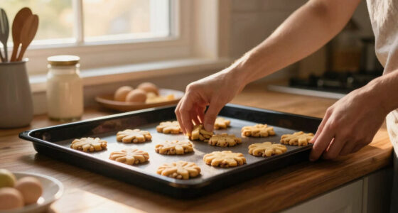 13 Best Non-Stick Baking Mats in 2026 — The Ultimate Guide