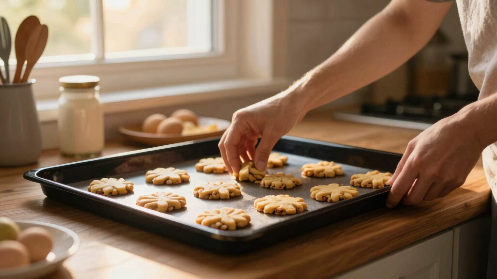 13 Best Non-Stick Baking Mats in 2026 — The Ultimate Guide