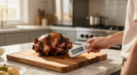 14 Best Digital Meat Thermometers in 2026