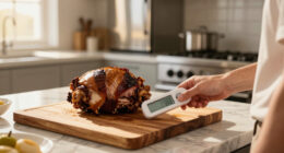 14 Best Digital Meat Thermometers in 2026