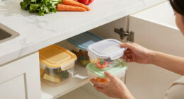 14 Best Food Storage Containers With Lids in 2026