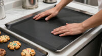 14 Best Non-Stick Baking Mats in 2026