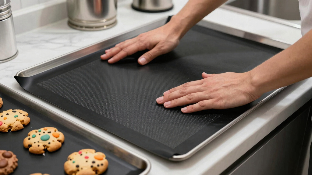 14 Best Non-Stick Baking Mats in 2026