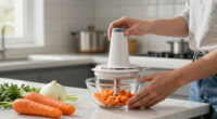 15 Best Electric Food Choppers in 2026 — The Ultimate Buyer’s Guide