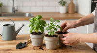 15 Best Indoor Herb Garden Kits in 2026