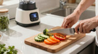 4 Best Kitchen Gadgets for Home Chefs in 2026