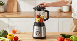 5 Best Multi-Function Kitchen Gadgets in 2026