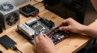 7 Best Computers, Tablets & Components in 2026 — The Ultimate Guide