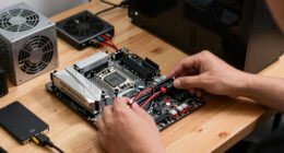 7 Best Computers, Tablets & Components in 2026 — The Ultimate Guide