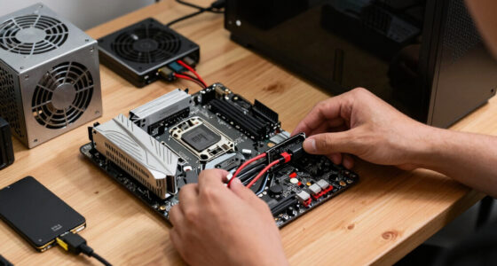 7 Best Computers, Tablets & Components in 2026 — The Ultimate Guide