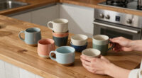 7 Best Cups Mugs Prime Day Deals in 2026
