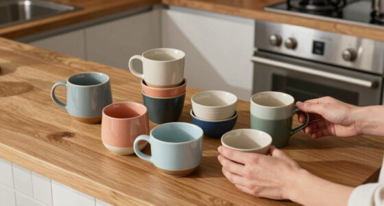 7 Best Cups Mugs Prime Day Deals in 2026