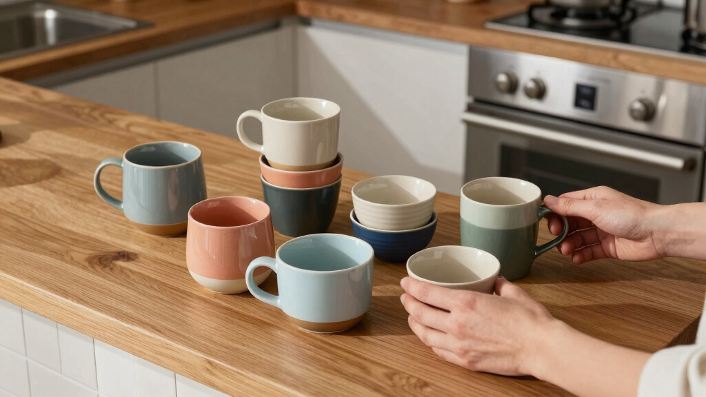 7 Best Cups Mugs Prime Day Deals in 2026