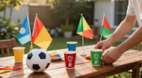 9 Best World Cup Themed Party Supplies in 2026