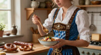 Bavarian Court Tells Gemini It Can’t Be a Real Boy Until It Tells the Truth