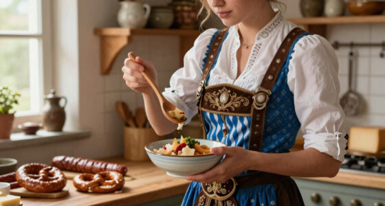 Bavarian Court Tells Gemini It Can’t Be a Real Boy Until It Tells the Truth