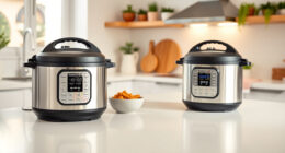 Best Budget Instant Pot Pressure Cookers in 2026