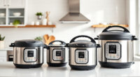Best Instant Pot Inner Pots & Accessories in 2026