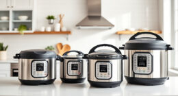 Best Instant Pot Inner Pots & Accessories in 2026