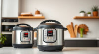 Best Instant Pot Sealing Rings in 2026: Top Accessories Roundup