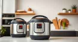 Best Instant Pot Sealing Rings in 2026: Top Accessories Roundup