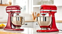 Best KitchenAid Meat Grinder Attachments & Parts in 2026