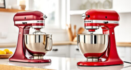 Best KitchenAid Meat Grinder Attachments & Parts in 2026