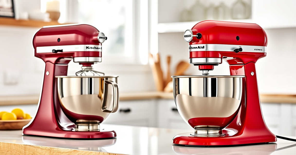 Best KitchenAid Meat Grinder Attachments & Parts in 2026