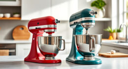 Best KitchenAid Pasta Attachments in 2026: Top Picks & Tips