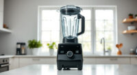 Best Vitamix Containers in 2026: Top Accessories & Parts