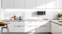 How to Clean a COSORI Dual Blaze Air Fryer Safely and Effectively