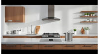 How to Clean a COSORI Pro II Safely & Effectively