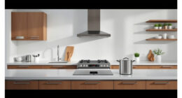 How to Clean a COSORI Pro II Safely & Effectively