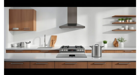 How to Clean a COSORI Pro II Safely & Effectively