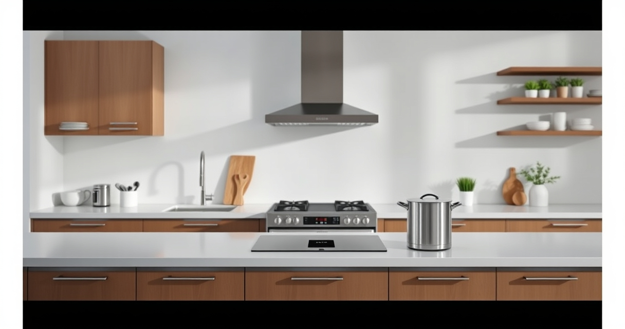 How to Clean a COSORI Pro II Safely & Effectively