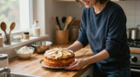 I've Baked Hundreds of Cakes, and THIS Is the One I Keep Coming Back To