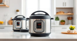Instant Pot Duo vs Instant Pot Duo Plus: Full Comparison