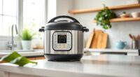 Instant Pot vs Ninja: Which Pressure Cooker Is Better?