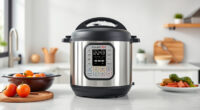 Instant Pot vs Ninja: Which Pressure Cooker Wins in 2026?