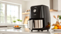 Is the COSORI Pro II Worth It? Honest Review of Top Picks